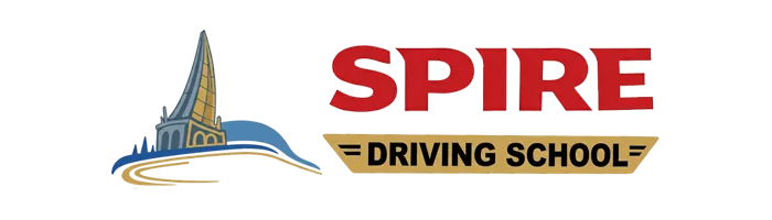 Spire Driving School